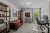 2034 Suttonview Rd Fort Mill, SC 29708