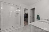2034 Suttonview Rd Fort Mill, SC 29708