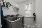 2034 Suttonview Rd Fort Mill, SC 29708