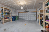 2034 Suttonview Rd Fort Mill, SC 29708