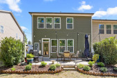 2034 Suttonview Rd Fort Mill, SC 29708