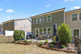 2034 Suttonview Rd Fort Mill, SC 29708