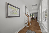 2034 Suttonview Rd Fort Mill, SC 29708