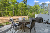 2034 Suttonview Rd Fort Mill, SC 29708