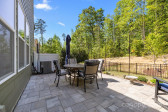 2034 Suttonview Rd Fort Mill, SC 29708
