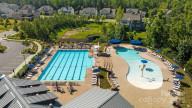 2034 Suttonview Rd Fort Mill, SC 29708