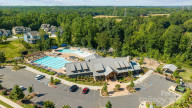 2034 Suttonview Rd Fort Mill, SC 29708