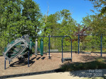 2034 Suttonview Rd Fort Mill, SC 29708