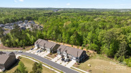 2034 Suttonview Rd Fort Mill, SC 29708