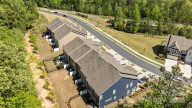 2034 Suttonview Rd Fort Mill, SC 29708