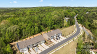 2034 Suttonview Rd Fort Mill, SC 29708