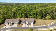 2034 Suttonview Rd Fort Mill, SC 29708