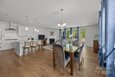 2034 Suttonview Rd Fort Mill, SC 29708