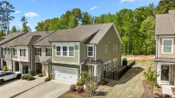 2034 Suttonview Rd Fort Mill, SC 29708