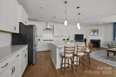 2034 Suttonview Rd Fort Mill, SC 29708