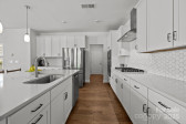 2034 Suttonview Rd Fort Mill, SC 29708