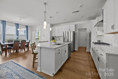 2034 Suttonview Rd Fort Mill, SC 29708