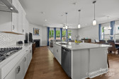2034 Suttonview Rd Fort Mill, SC 29708