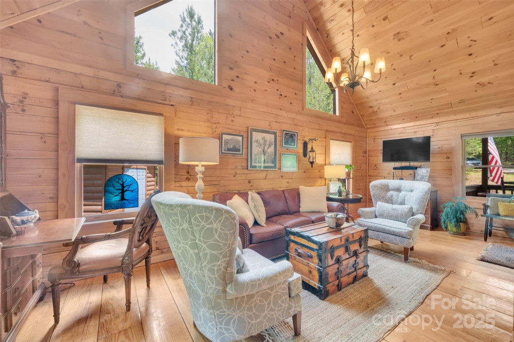 381 Dakota Dr Rutherfordton, NC 28139