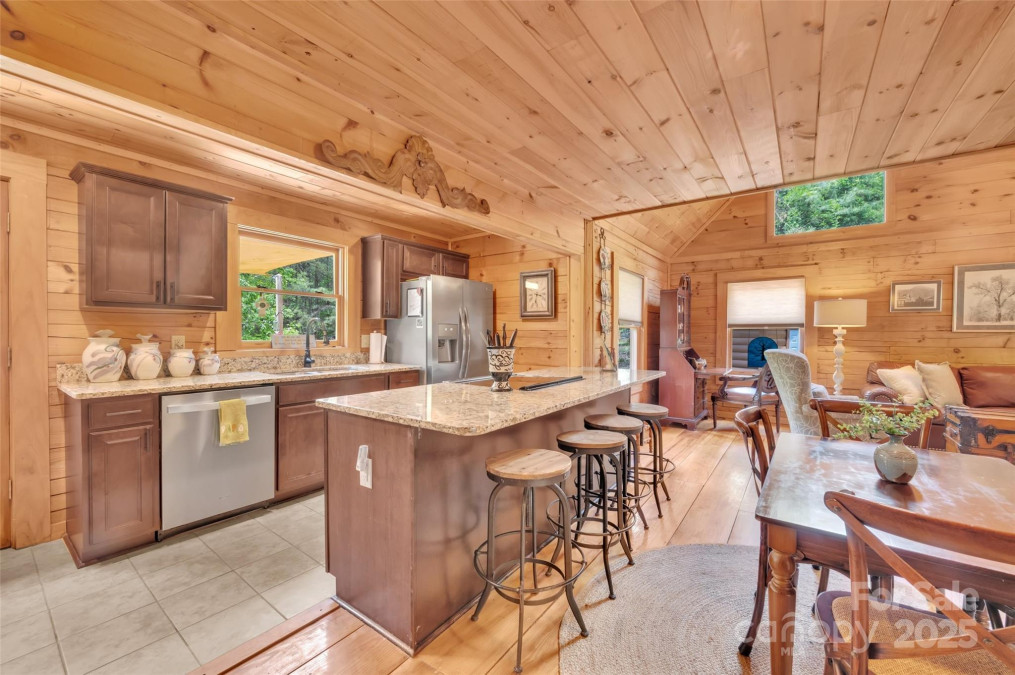 381 Dakota Dr Rutherfordton, NC 28139