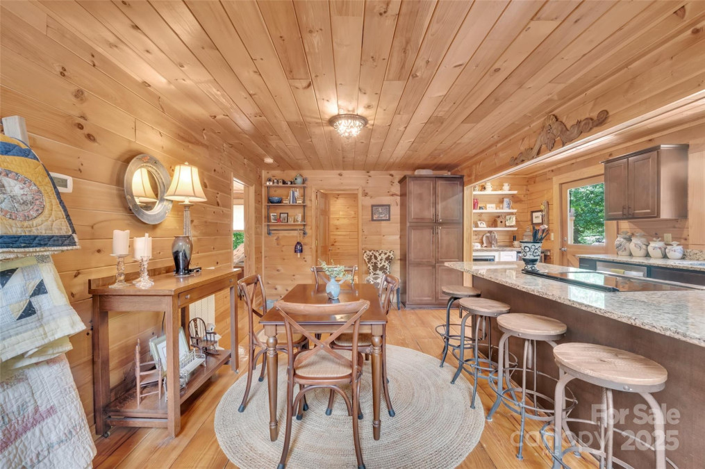 381 Dakota Dr Rutherfordton, NC 28139
