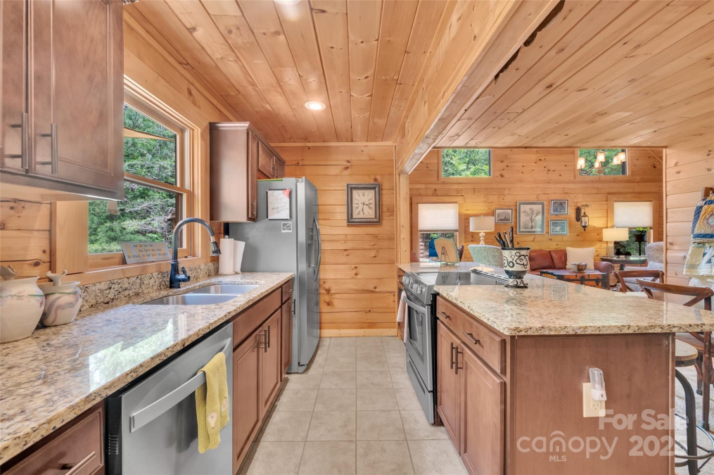 381 Dakota Dr Rutherfordton, NC 28139