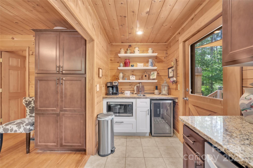 381 Dakota Dr Rutherfordton, NC 28139