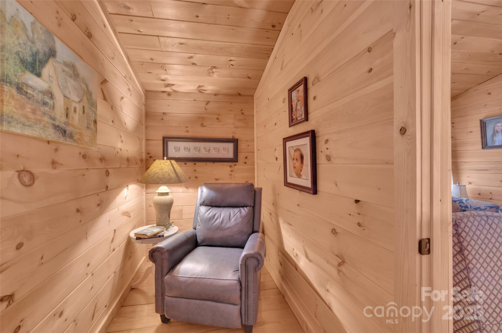 381 Dakota Dr Rutherfordton, NC 28139