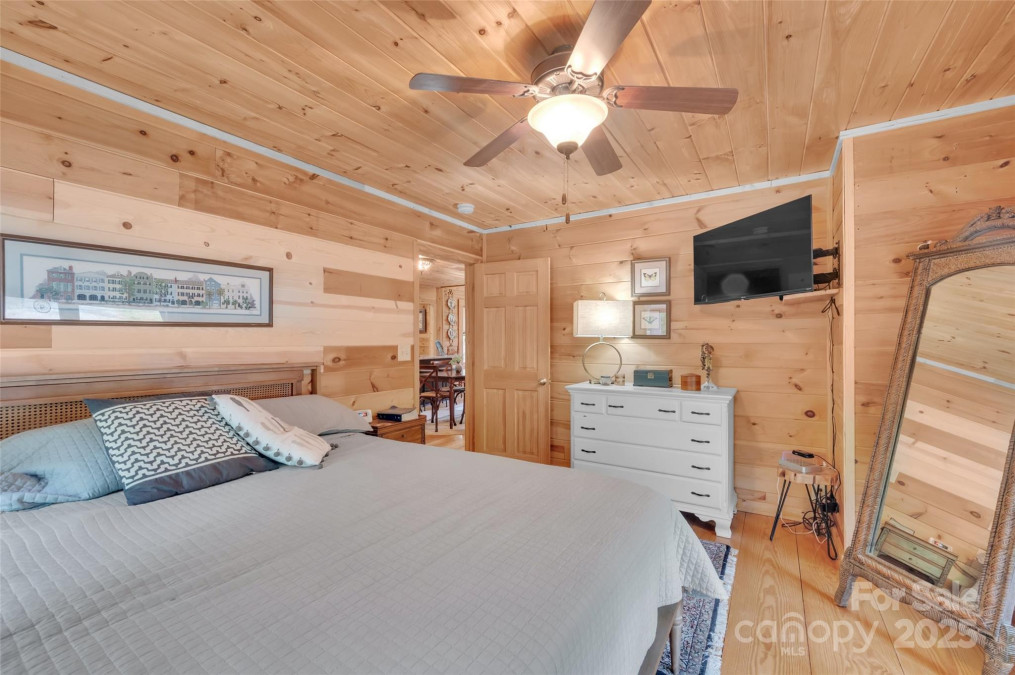 381 Dakota Dr Rutherfordton, NC 28139