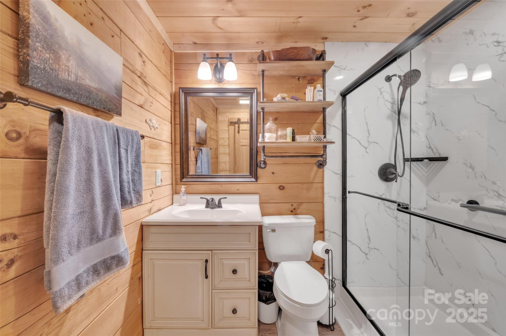 381 Dakota Dr Rutherfordton, NC 28139