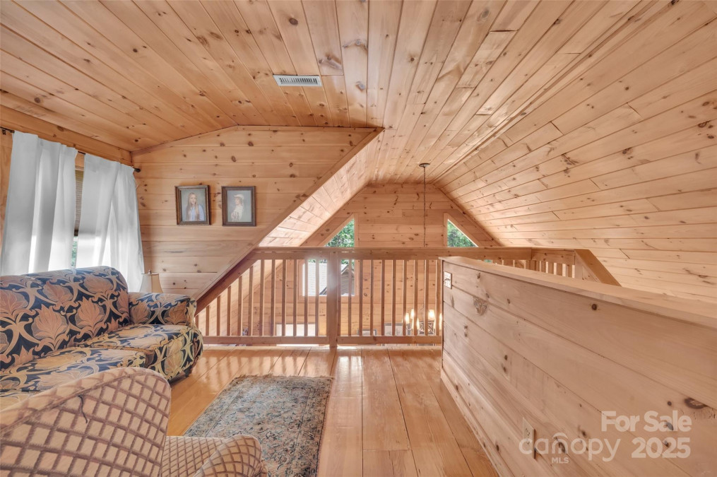 381 Dakota Dr Rutherfordton, NC 28139