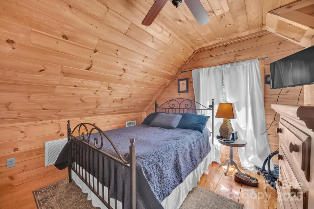 381 Dakota Dr Rutherfordton, NC 28139