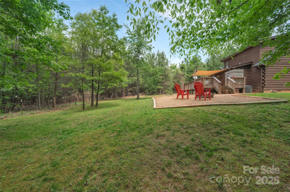 381 Dakota Dr Rutherfordton, NC 28139