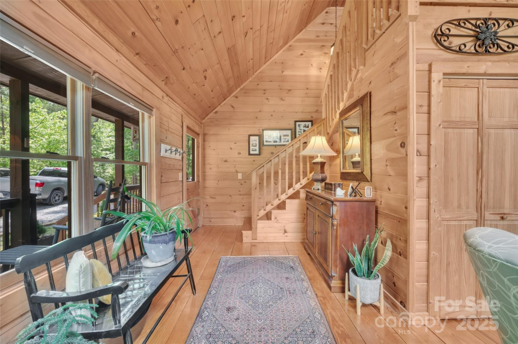 381 Dakota Dr Rutherfordton, NC 28139