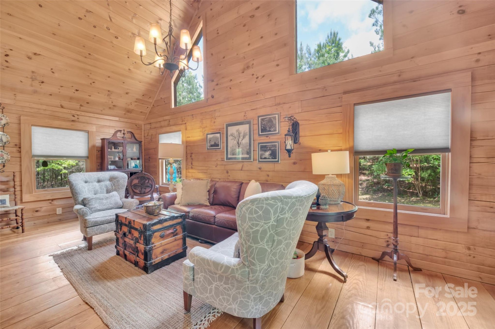 381 Dakota Dr Rutherfordton, NC 28139