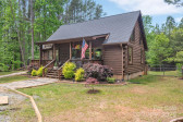 381 Dakota Dr Rutherfordton, NC 28139