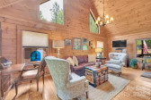 381 Dakota Dr Rutherfordton, NC 28139