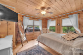 381 Dakota Dr Rutherfordton, NC 28139
