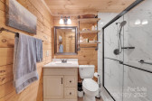 381 Dakota Dr Rutherfordton, NC 28139