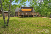 381 Dakota Dr Rutherfordton, NC 28139