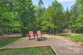 381 Dakota Dr Rutherfordton, NC 28139
