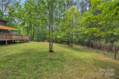 381 Dakota Dr Rutherfordton, NC 28139