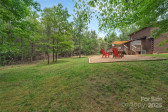 381 Dakota Dr Rutherfordton, NC 28139