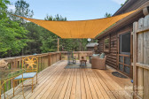 381 Dakota Dr Rutherfordton, NC 28139