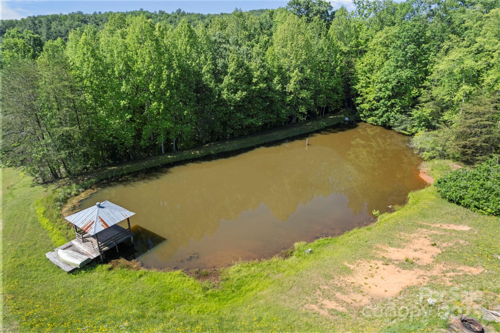 1154 Woodrow Pl Lenoir, NC 28645
