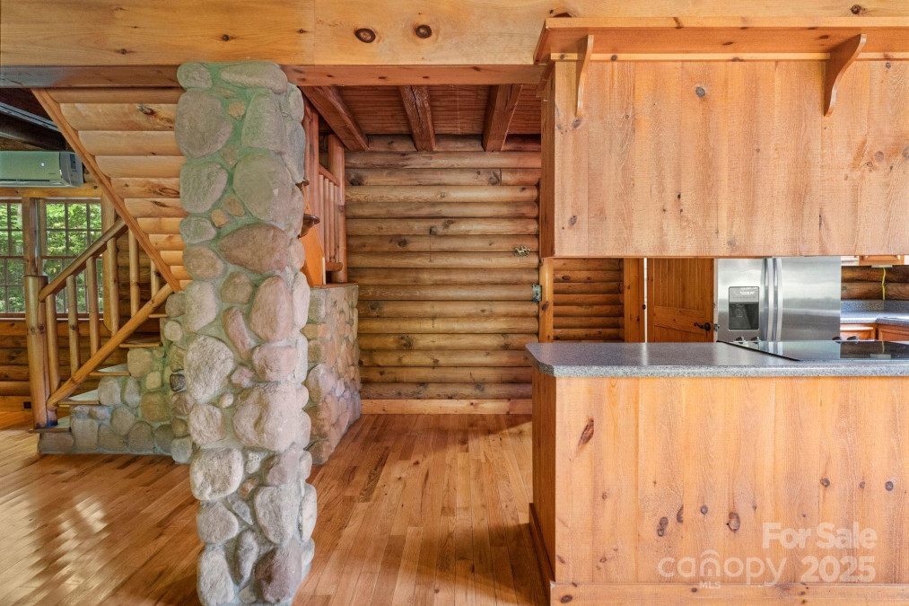 1154 Woodrow Pl Lenoir, NC 28645