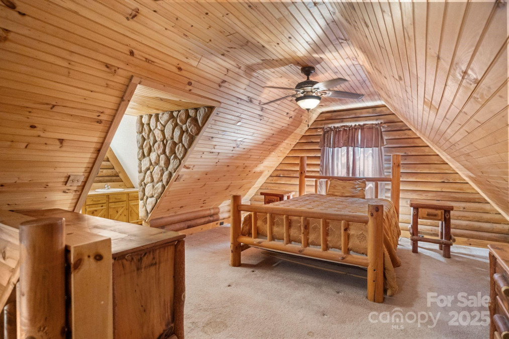 1154 Woodrow Pl Lenoir, NC 28645