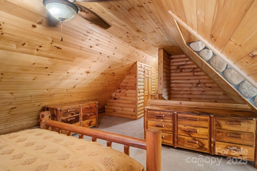 1154 Woodrow Pl Lenoir, NC 28645