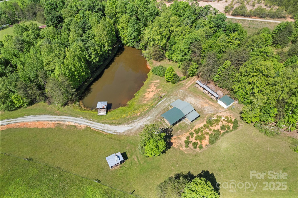 1154 Woodrow Pl Lenoir, NC 28645
