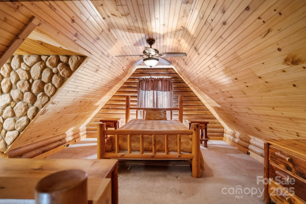 1154 Woodrow Pl Lenoir, NC 28645